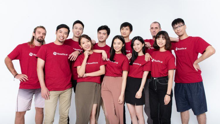 500 Global joins $2.4m round of Taiwan fashion ecommerce firm 500 Global joins $2.4m round of Taiwan fashion ecommerce firm