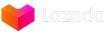 Lazada