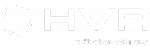 HVR