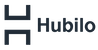 Hubilo