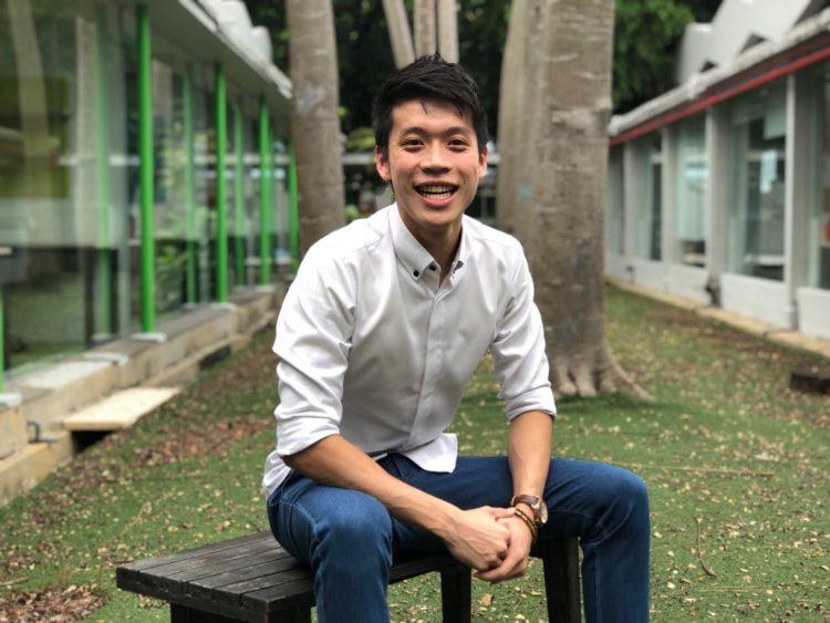TreeDots sees strong 2023 revenue growth powering into 2024