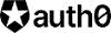 Auth0
