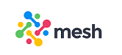Mesh