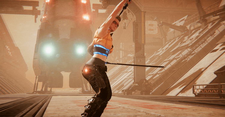 Why Steam’s ban on NFT games is problematic