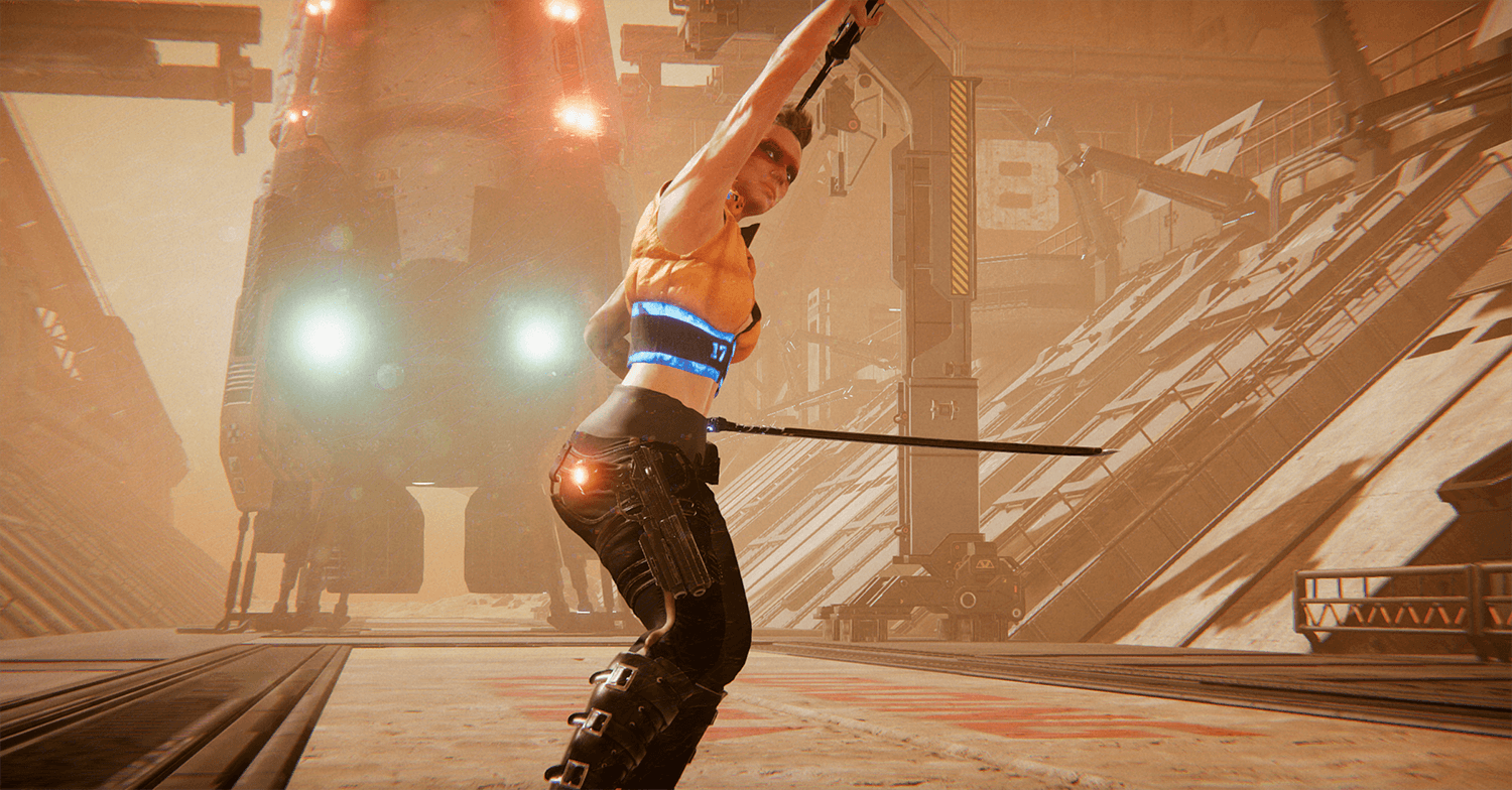 Why Steam’s ban on NFT games is problematic