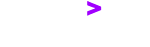 Accenture