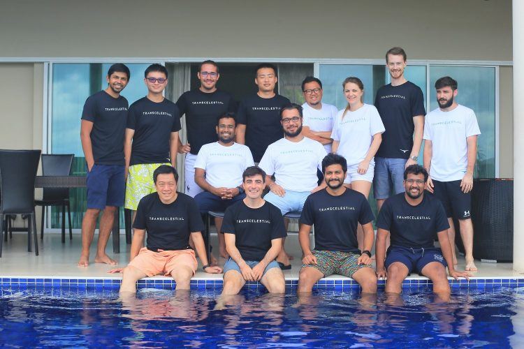 SG wireless startup to expand in SEA, US with $10m raise