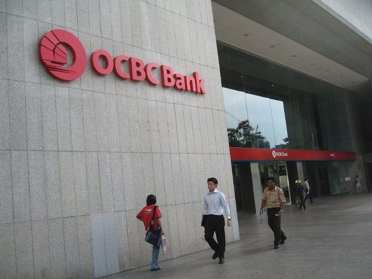 OCBC rolling out AI to cut private banking onboarding time OCBC rolling out AI to cut private banking onboarding time