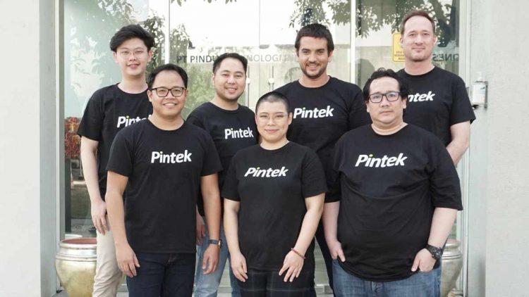 Indonesian lending firm shifts focus from students to businesses Indonesian lending firm shifts focus from students to businesses