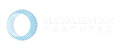 Globalization Partners