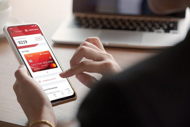 Singapore’s MatchMove acquires Shopmatic in $200m deal Singapore’s MatchMove acquires Shopmatic in $200m deal