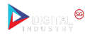 Digital Industry Singapore