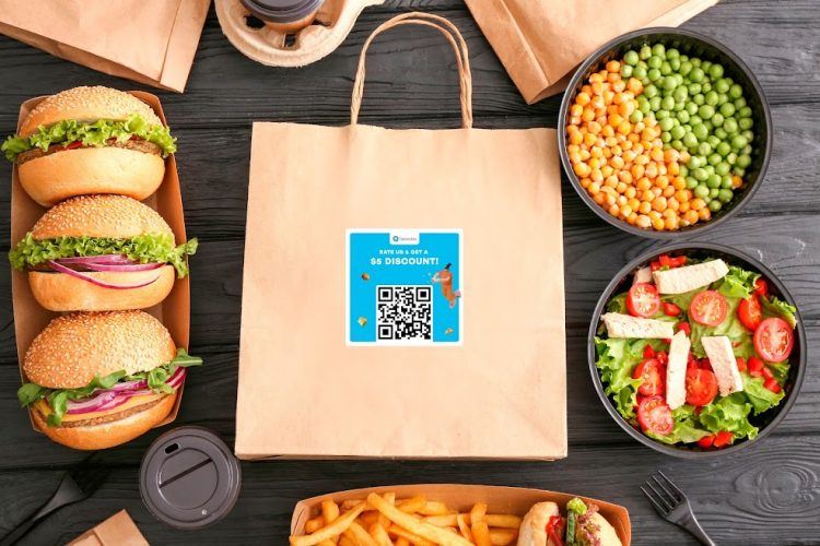 Ex-Google execs’ SaaS startup bags $1.5m in seed round Ex-Google execs’ SaaS startup bags $1.5m in seed round