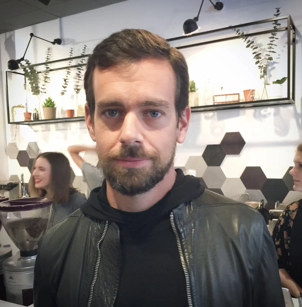 twitter-jack-dorsey