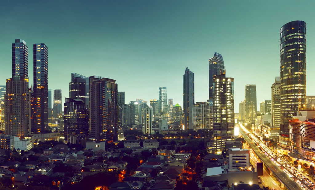 An analysis on Southeast Asia’s exit landscape