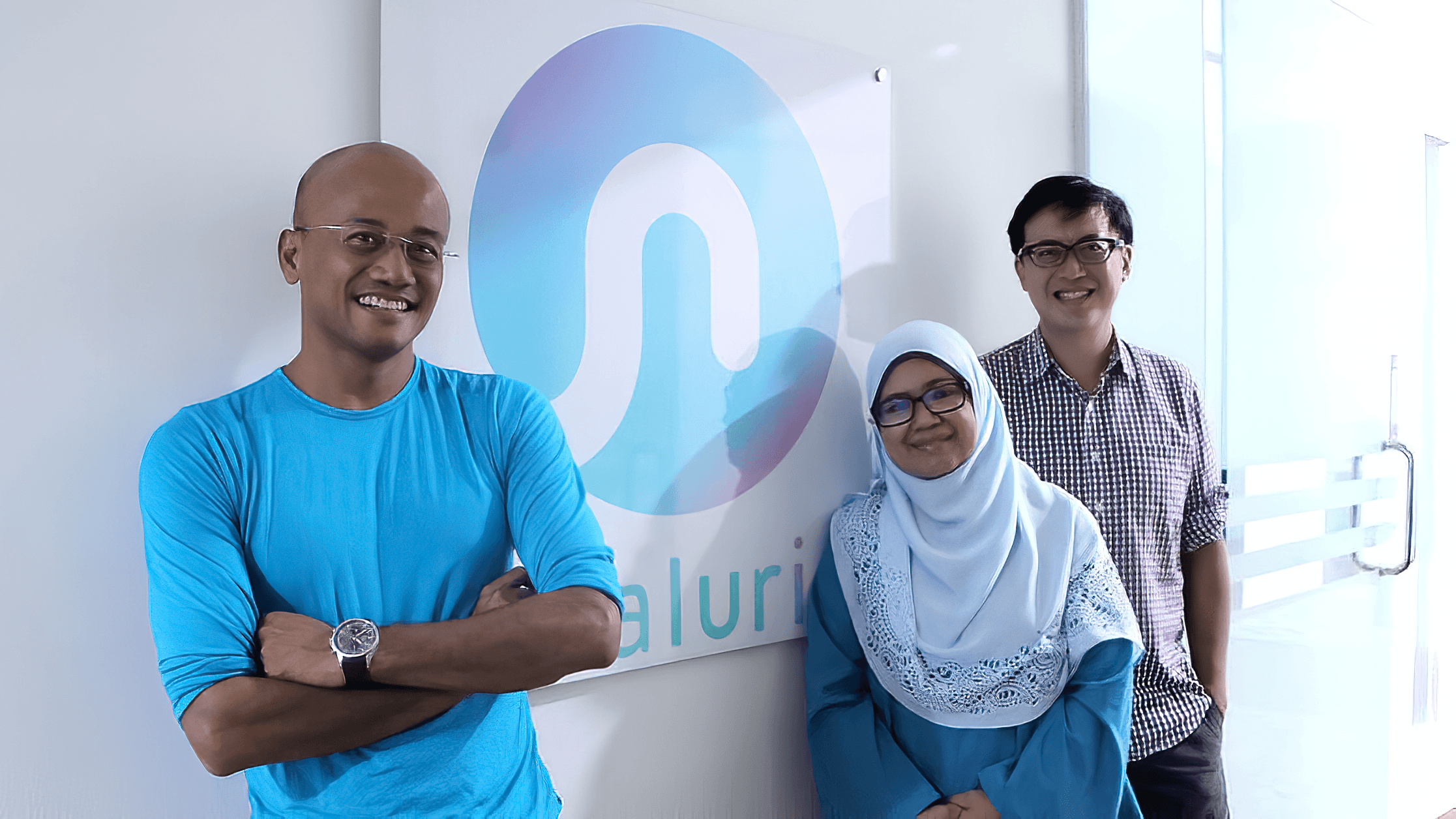 Malaysian healthtech firm secures $7m Pruksa-led round