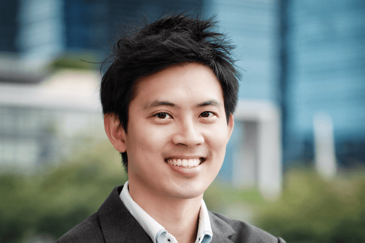 To the brink and back: A YC-backed mental health startup’s journey To the brink and back: A YC-backed mental health startup’s journey