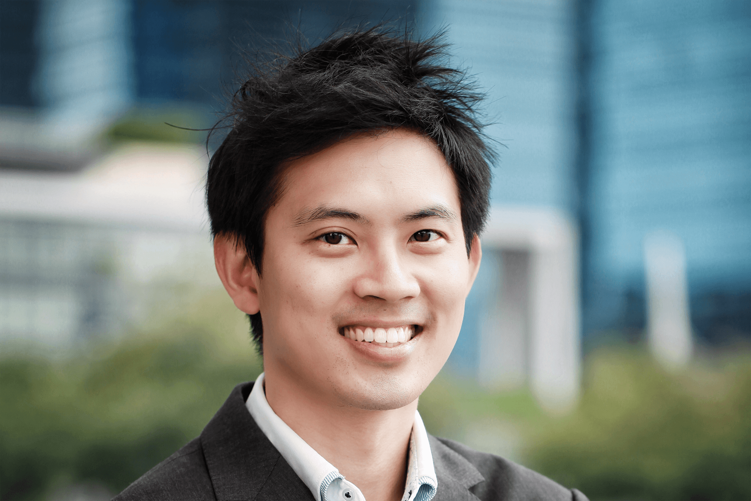 To the brink and back: A YC-backed mental health startup’s journey