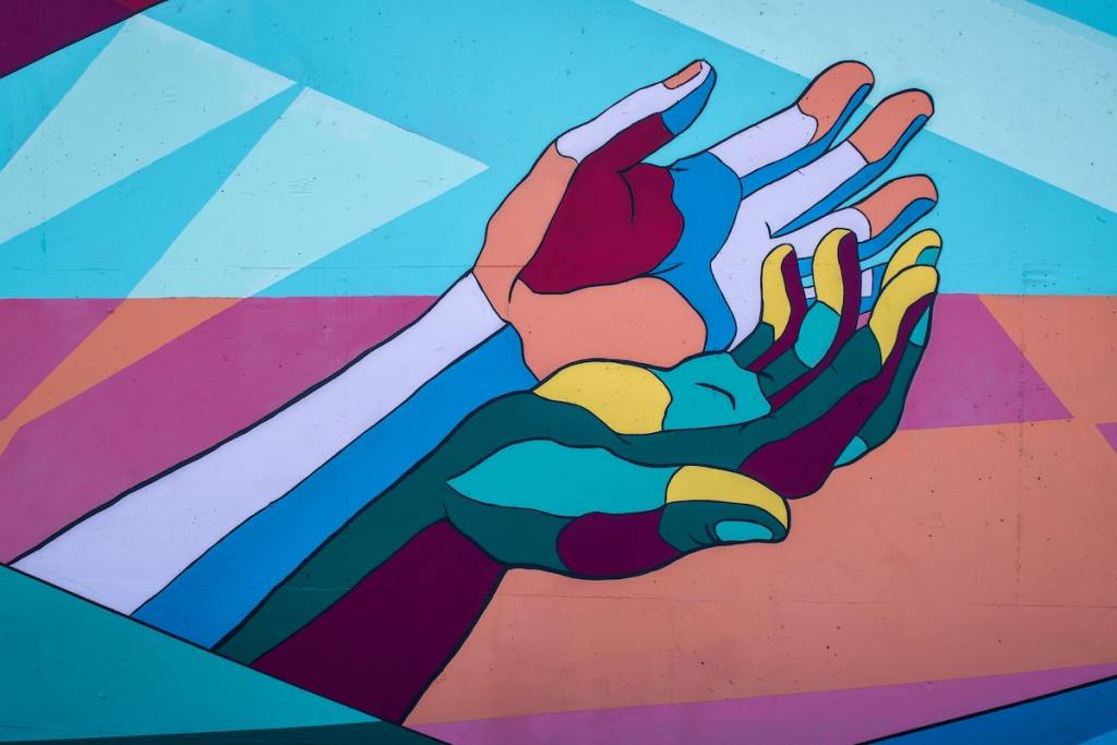 Mental health startups reach tipping point in SEA