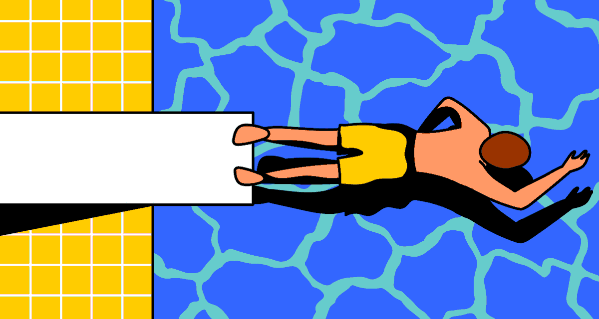 Mental health matters, just ask investors