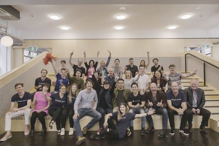 Australian VC firm bags $37m in final close of second fund Australian VC firm bags $37m in final close of second fund