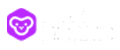 Ape Board