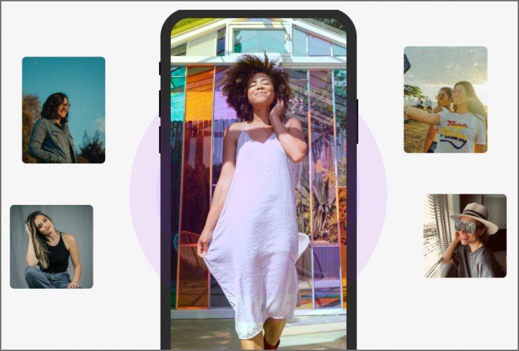 Women-only social media startup buys SG femtech firm Women-only social media startup buys SG femtech firm