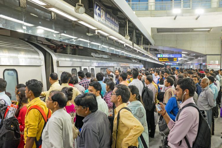 🇮🇳 Roundup: Apna to hire 400 people in next 6 months, and more 🇮🇳 Roundup: Apna to hire 400 people in next 6 months, and more