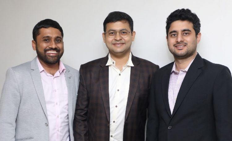 Indian B2B procurement platform raises $25m for SEA expansion Indian B2B procurement platform raises $25m for SEA expansion