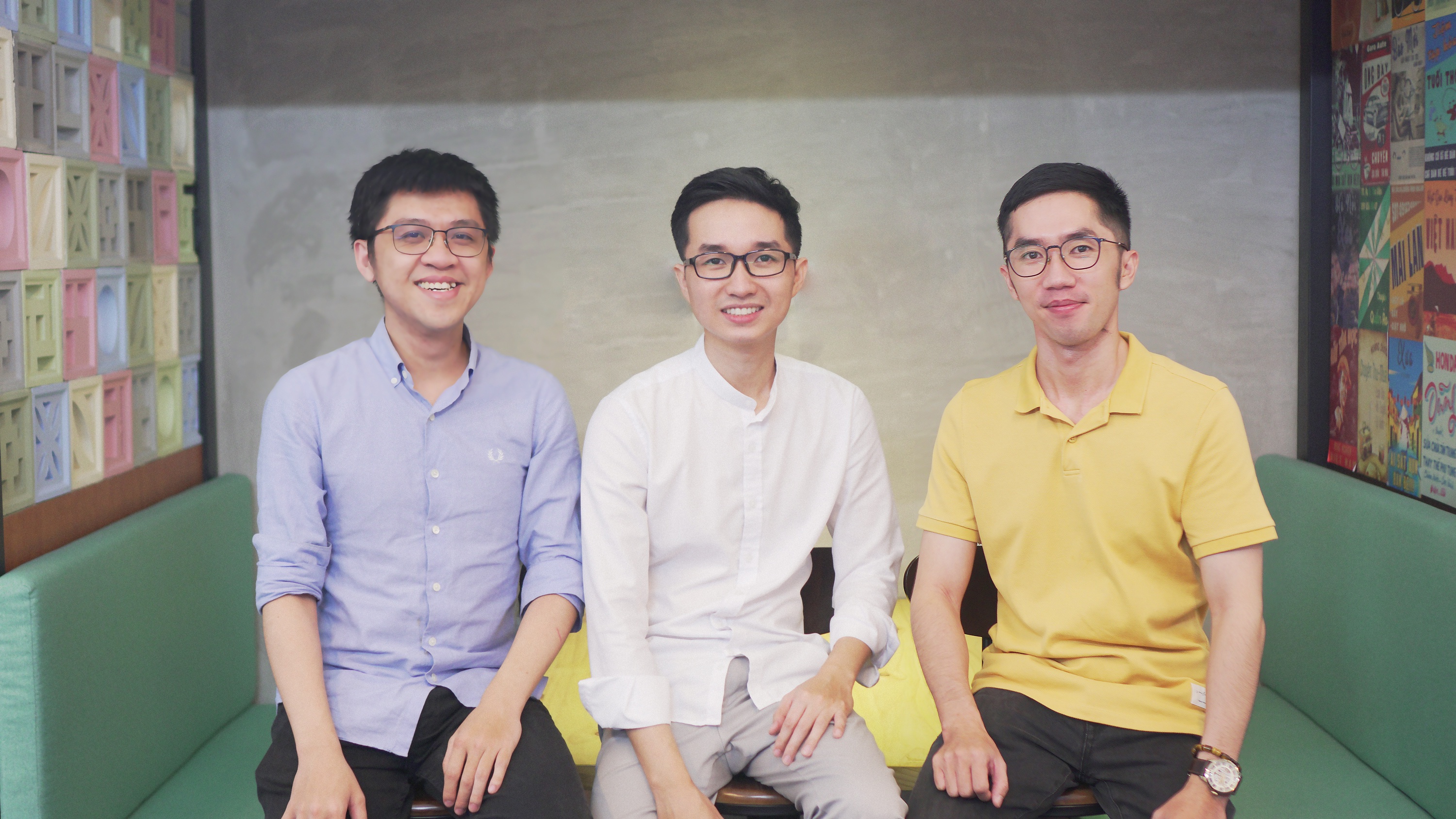 Vietnam's Clubhouse Rival OnMic Shuts Down After Seed Funding and Rapid Growth Amid Audio Market Shifts