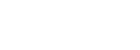 Zipmex
