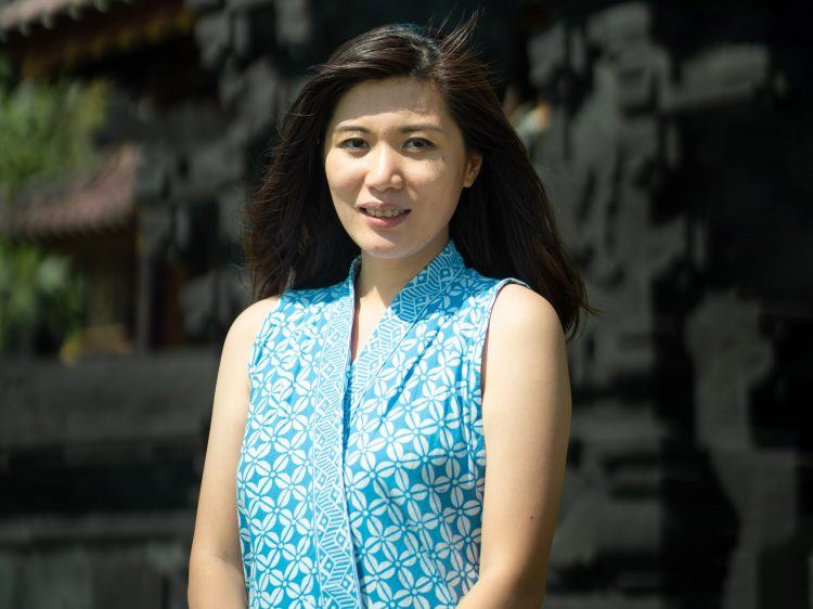 East Ventures names ex-Indies Capital exec as venture partner