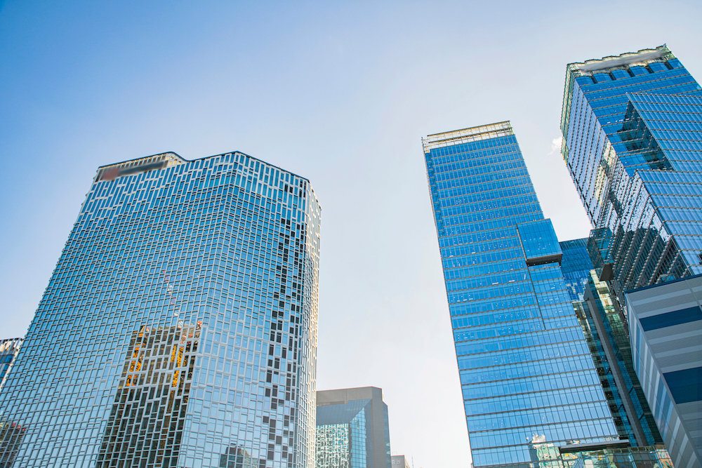 South Korea’s WeMakePrice declared bankrupt by Seoul court South Korea’s WeMakePrice declared bankrupt by Seoul court