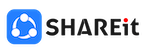 Shareit