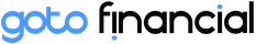 GoTo Financial