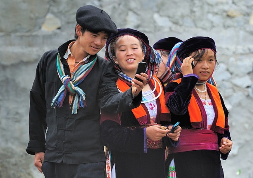 Meet the platform that’s encouraging digital and financial inclusion in Southeast Asia