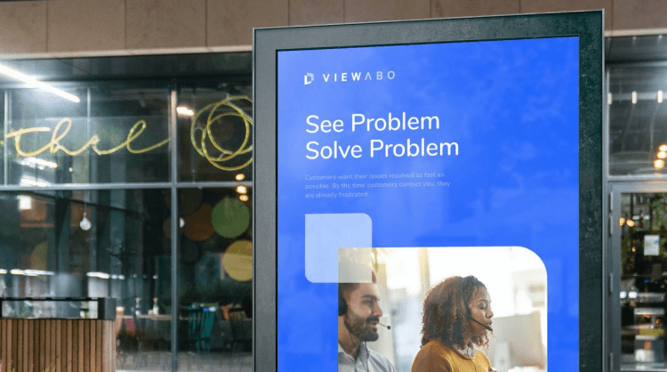 500 Global joins $1.7m round of customer service startup