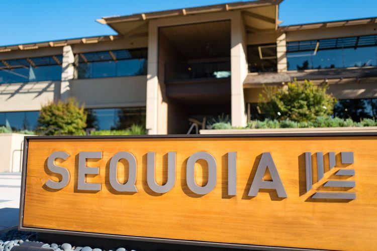 Sequoia Capital India eyes more financial audits for portfolio firms Sequoia Capital India eyes more financial audits for portfolio firms