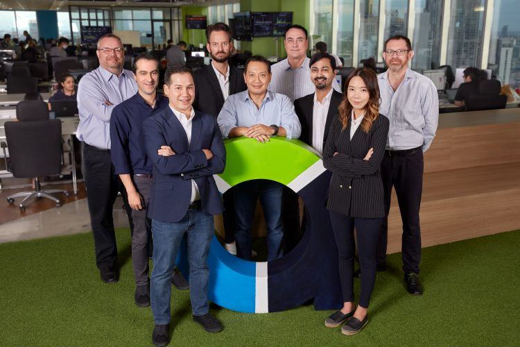 Report: aCommerce mulls share sale at up to $300m valuation Report: aCommerce mulls share sale at up to $300m valuation
