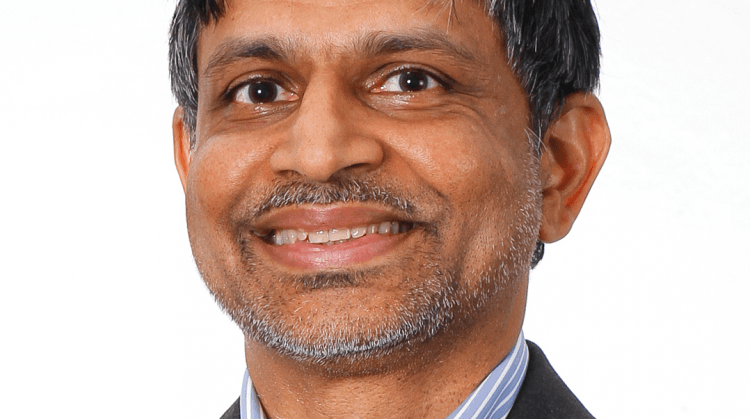 Ex-JobStreet exec co-launches 1337 Ventures’ new fund Ex-JobStreet exec co-launches 1337 Ventures’ new fund