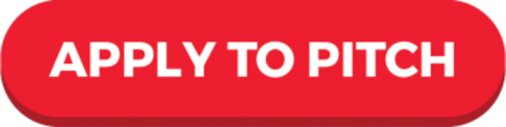 Apply to pitch
