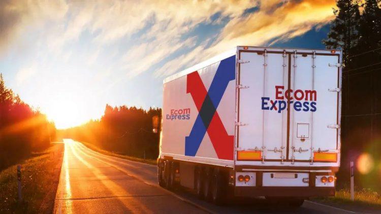 🇮🇳 Roundup: Ecom Express gears up for $650m IPO, more (Updated) 🇮🇳 Roundup: Ecom Express gears up for $650m IPO, more (Updated)