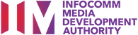 Infocomm Media Development Authority