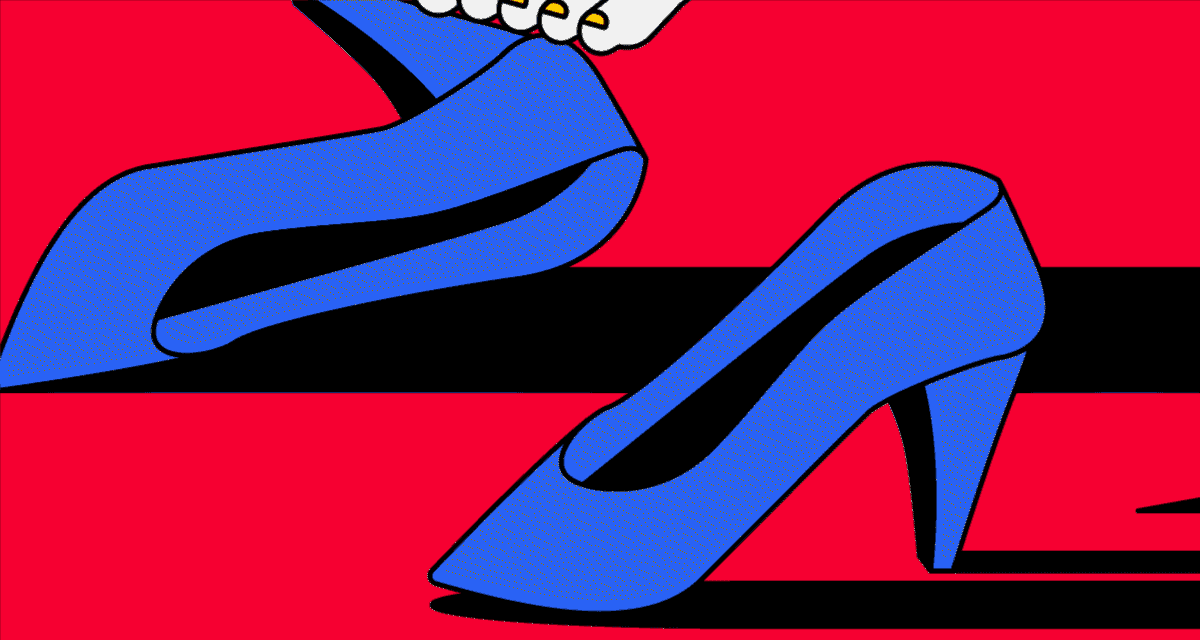 Carousell’s next potential acquisition