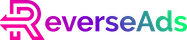 ReverseAds