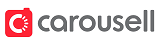 Carousell