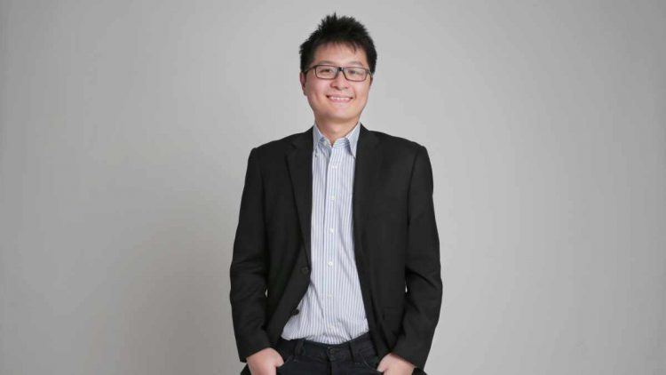 ID ecommerce roll-up firm nets $7m in fresh funds ID ecommerce roll-up firm nets $7m in fresh funds