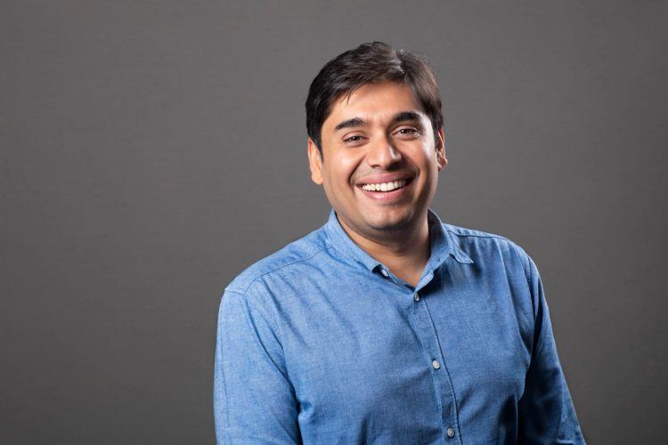 Google-backed Glance gets $200m series D money from Reliance’s Jio Google-backed Glance gets $200m series D money from Reliance’s Jio