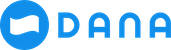 Dana