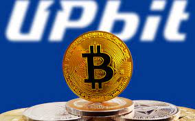 South Korean crypto exchanges Upbit, Bithumb turn unicorns South Korean crypto exchanges Upbit, Bithumb turn unicorns